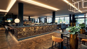 Brasserie
